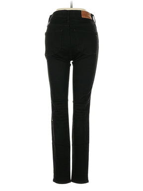 2 waist size - 24