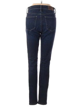 2 waist size - 26