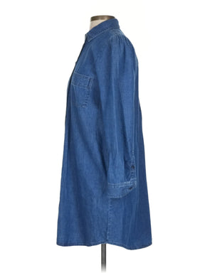 5 size - XS