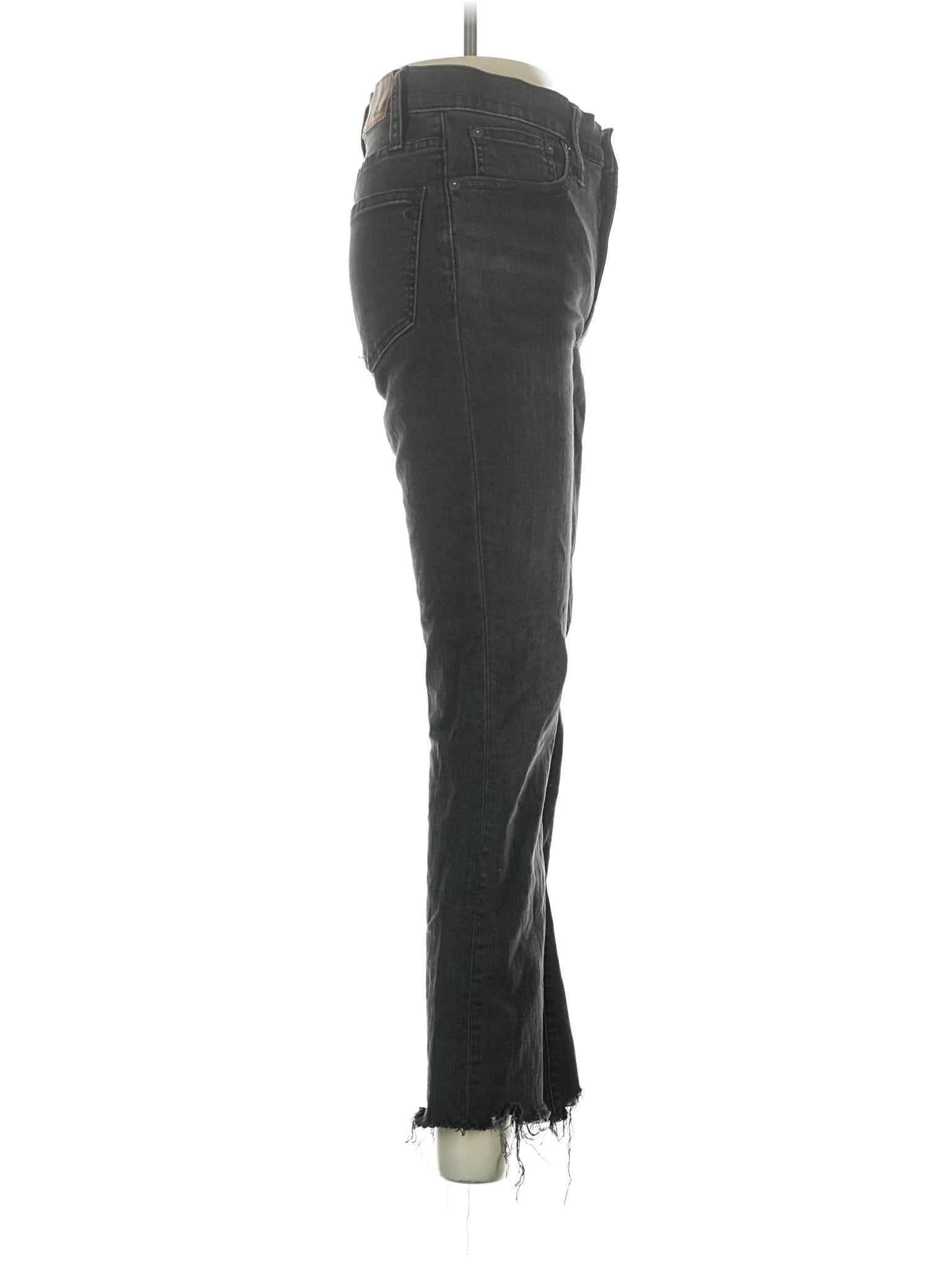 3 waist size - 25