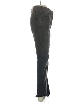 3 waist size - 25