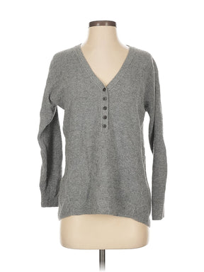 1 size - XXS