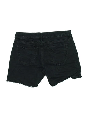 2 waist size - 26