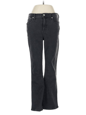 1 waist size - 28