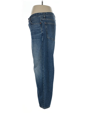 4 waist size - 30