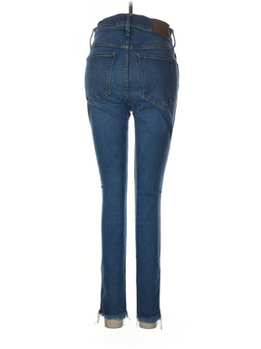 2 waist size - 28