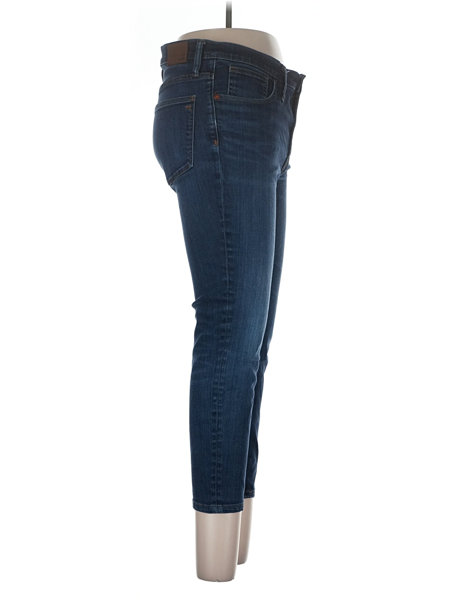 3 waist size - 30