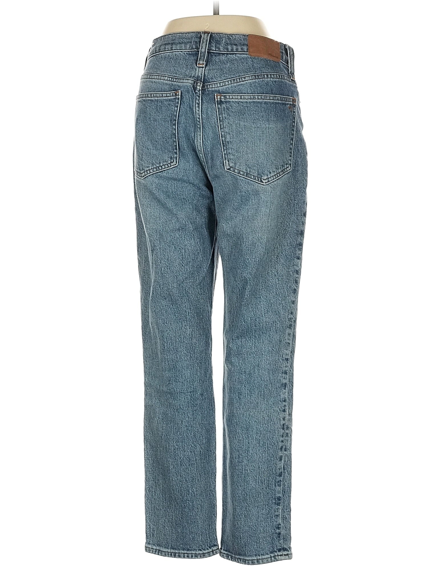 2 waist size - 26
