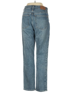 2 waist size - 26