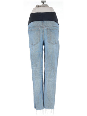 2 waist size - 28