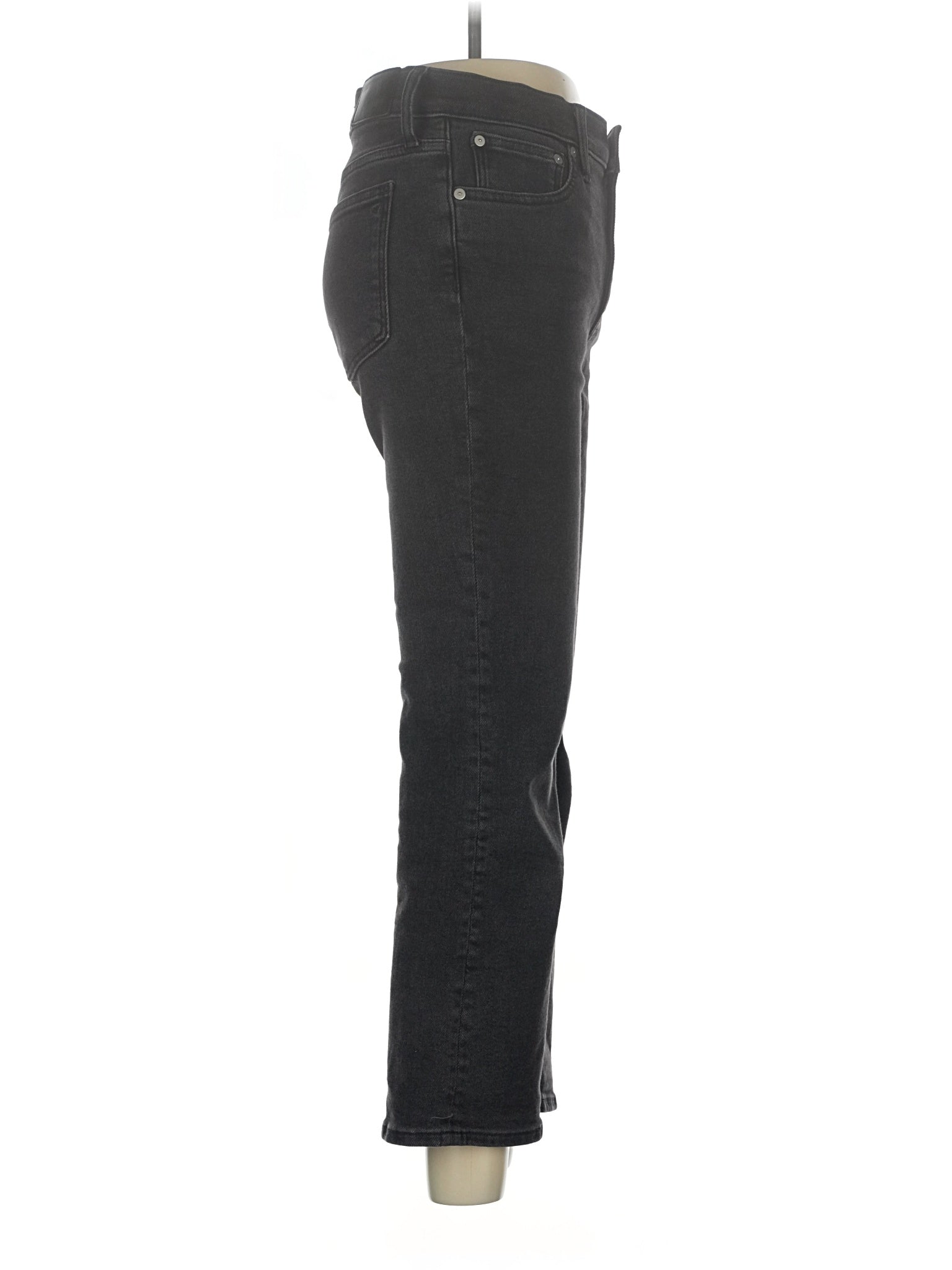 3 waist size - 28