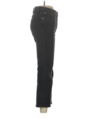 3 waist size - 28