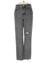 1 waist size - 24