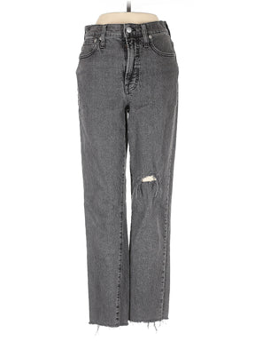 1 waist size - 24
