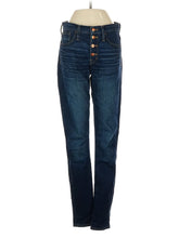 1 waist size - 26 T