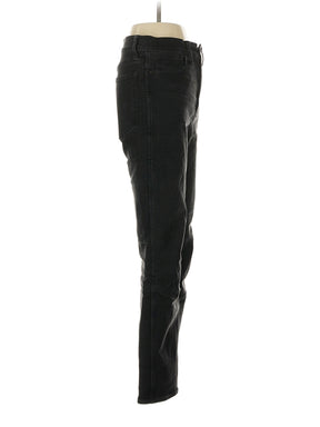 3 waist size - 27