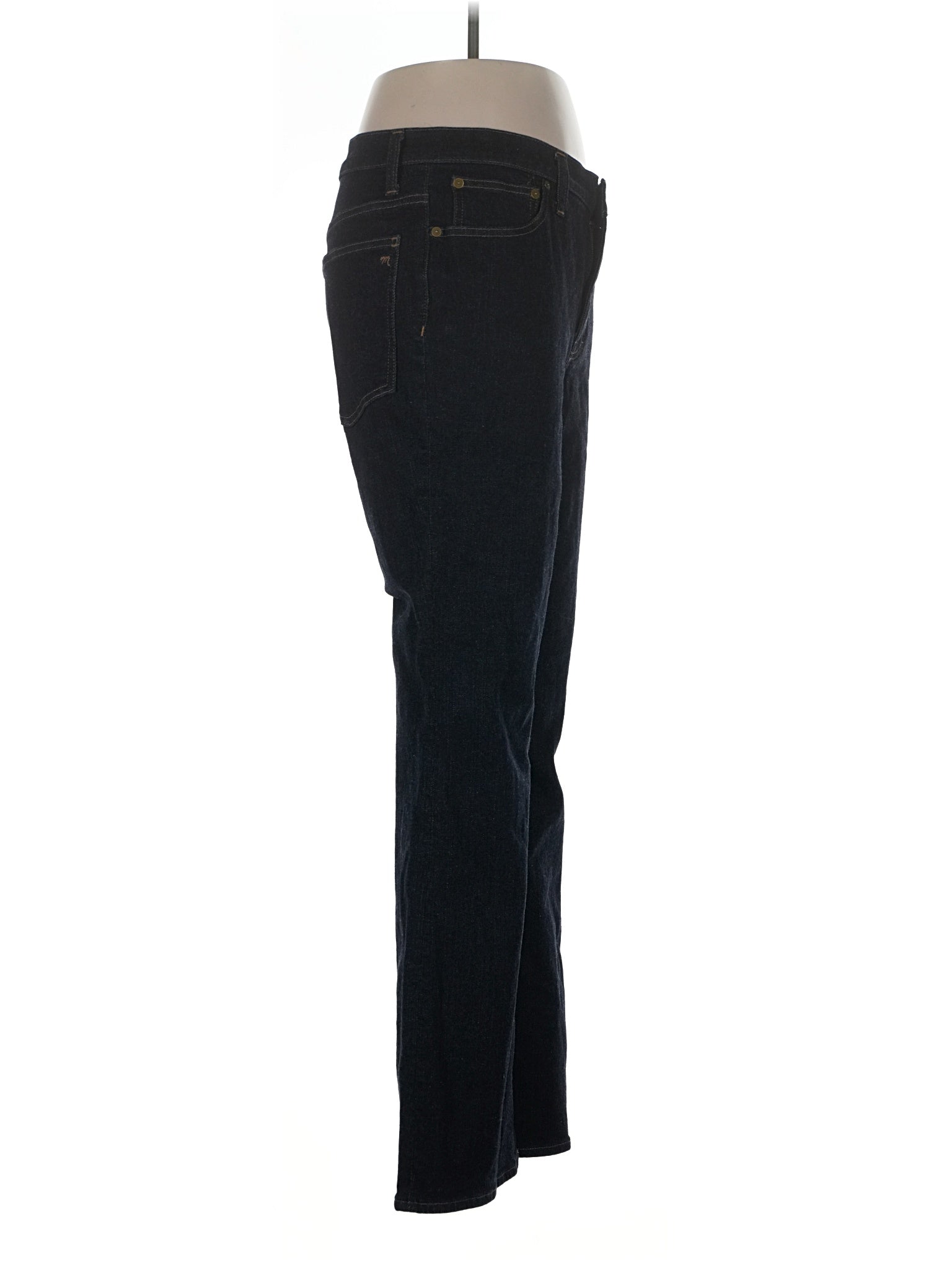 3 waist size - 30