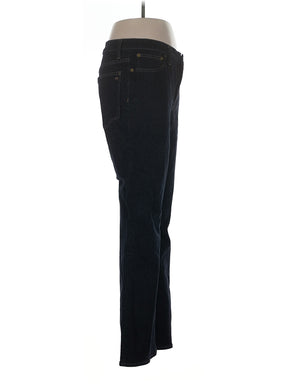 3 waist size - 30