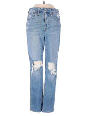 1 waist size - 25
