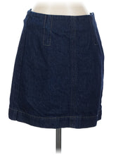 1 waist size - 25