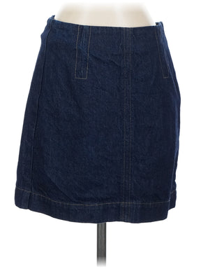 1 waist size - 25
