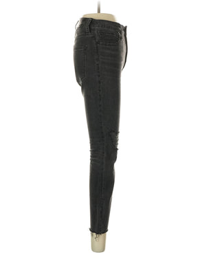 3 waist size - 25 P