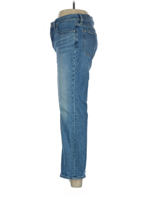 4 waist size - 28