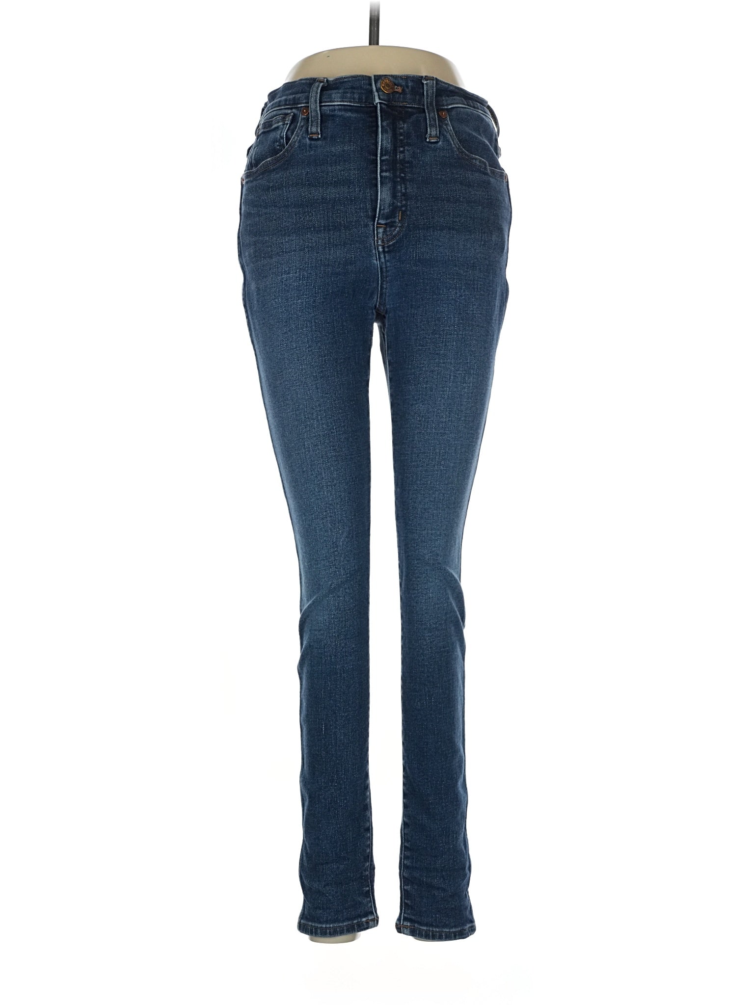 1 waist size - 28