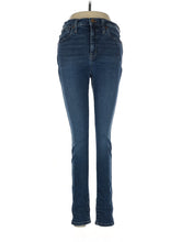 1 waist size - 28