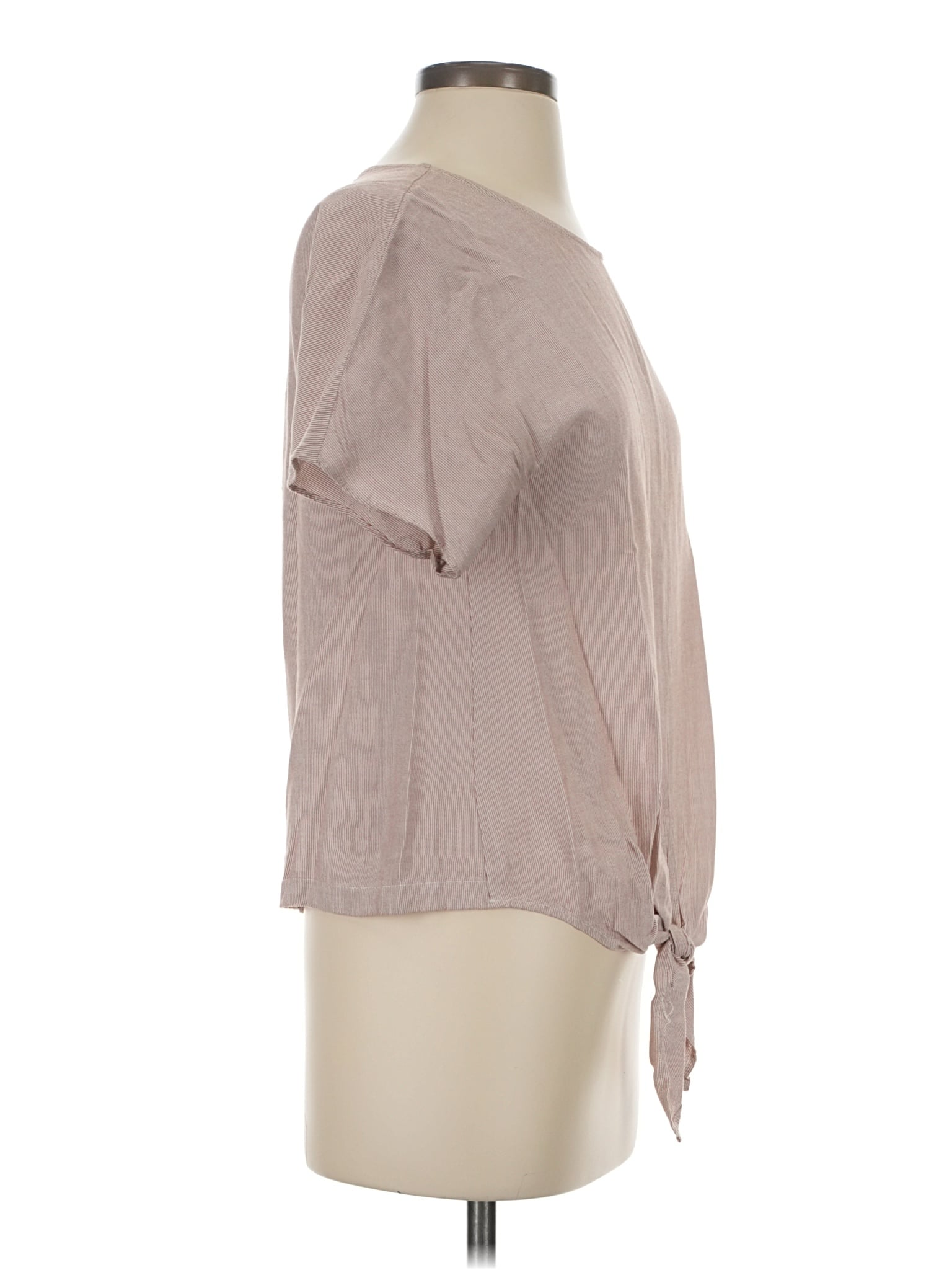 3 size - S