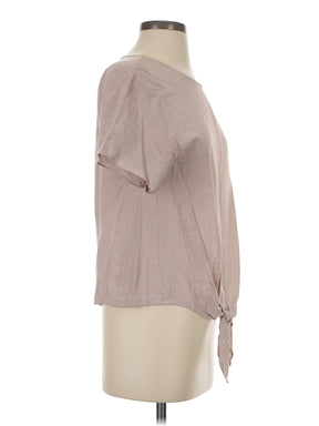 3 size - S