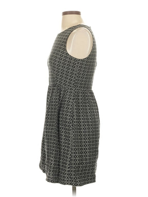 4 size - 2