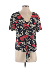 1 size - XS