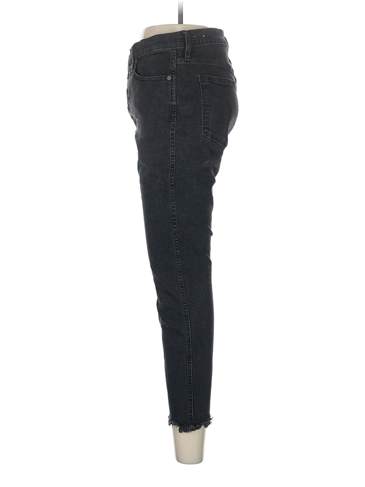 4 waist size - 29 P