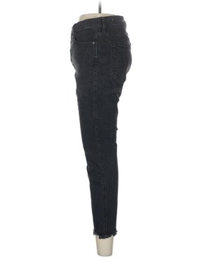 4 waist size - 29 P