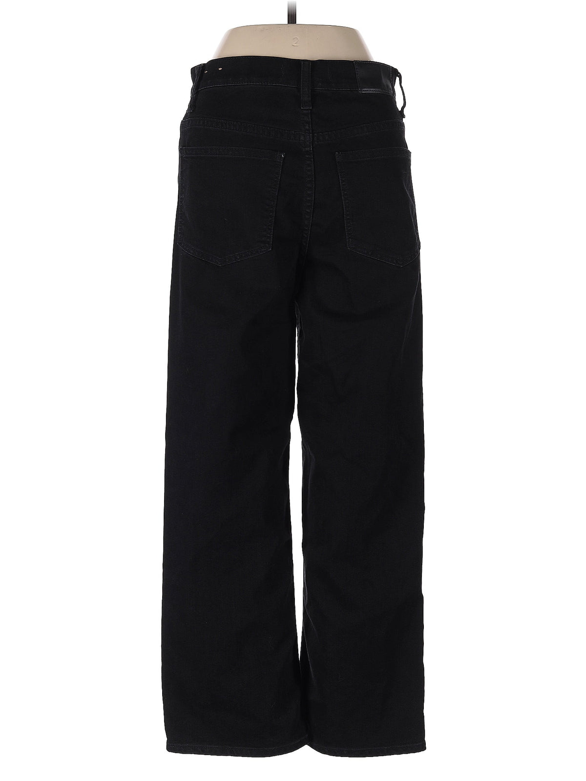 2 waist size - 26