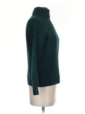3 size - XS