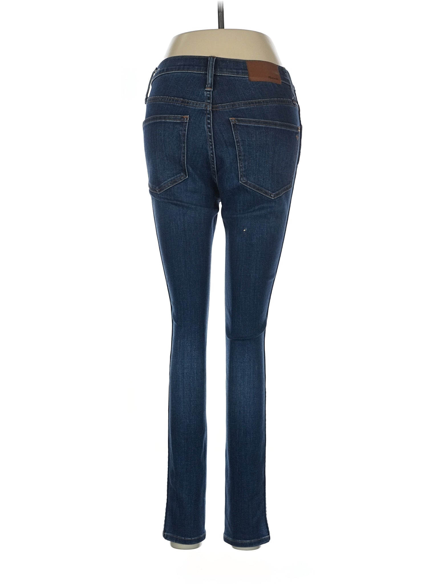 2 waist size - 29 P