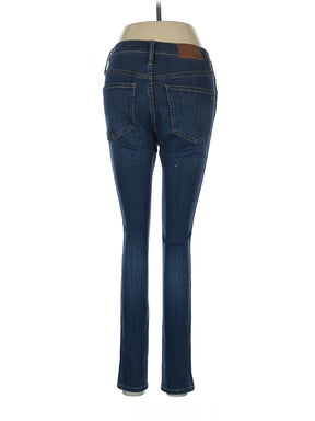 2 waist size - 29 P