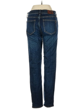 2 waist size - 27