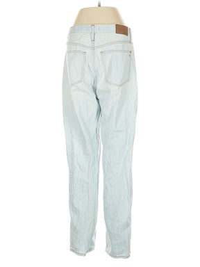 2 waist size - 26
