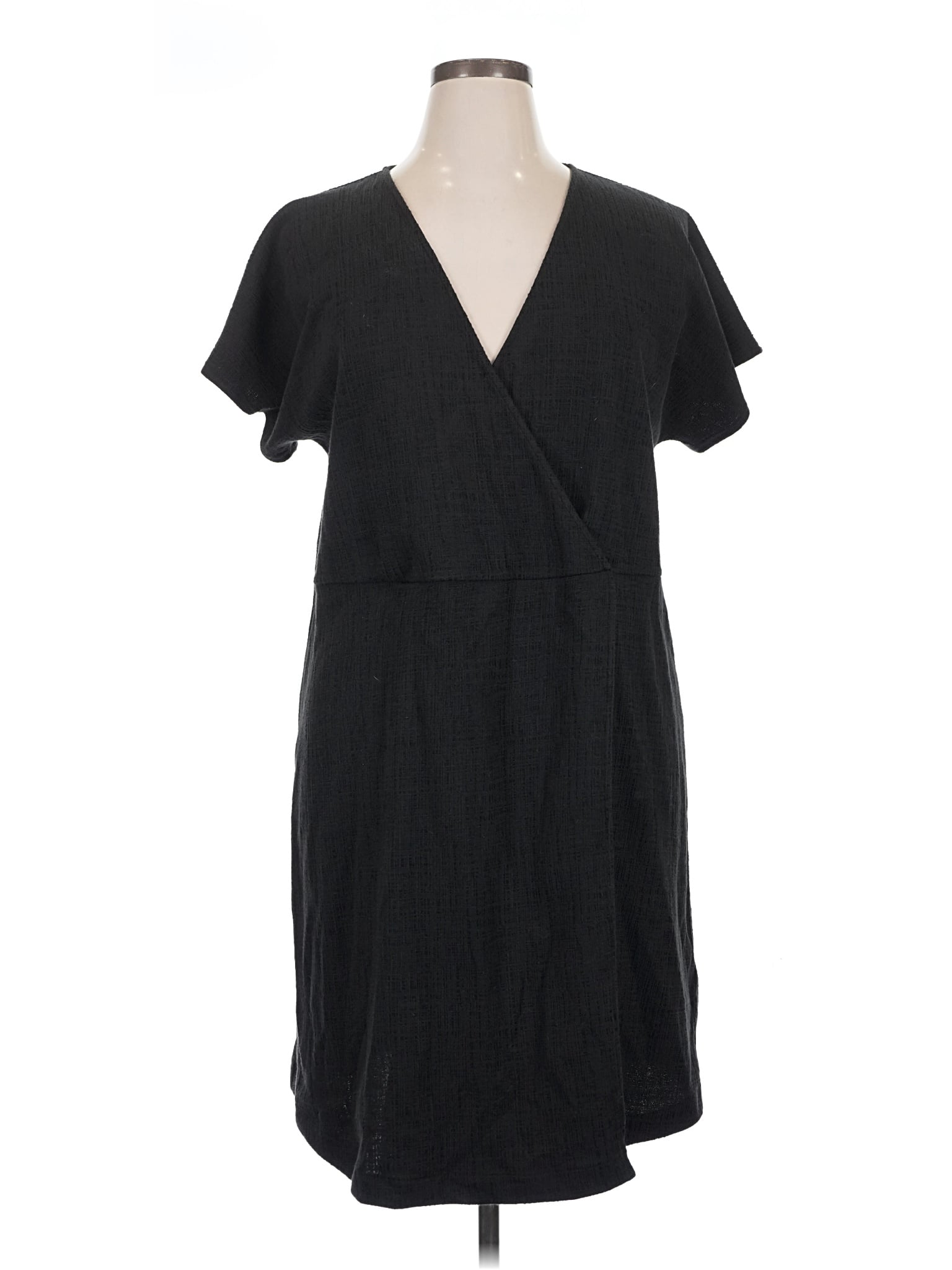 1 size - 1X W