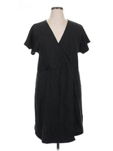 1 size - 1X W