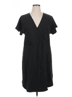 1 size - 1X W