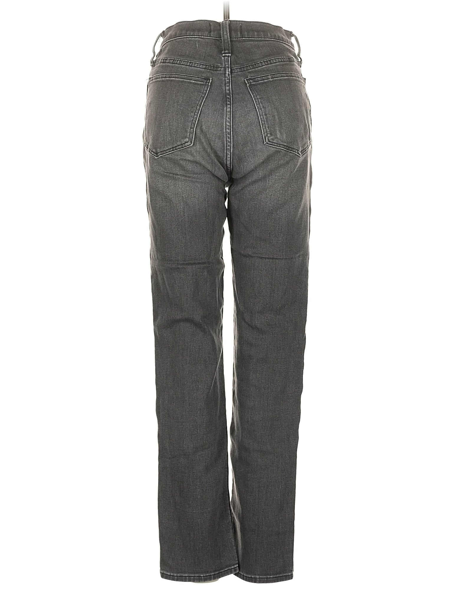 2 waist size - 25 T