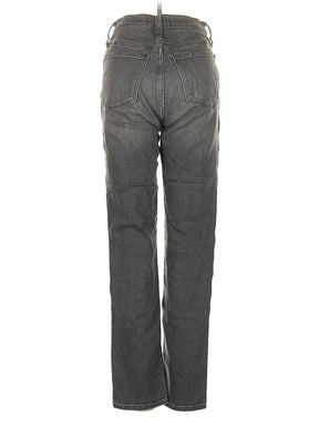 2 waist size - 25 T