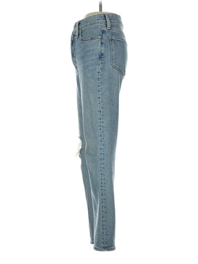 4 waist size - 24