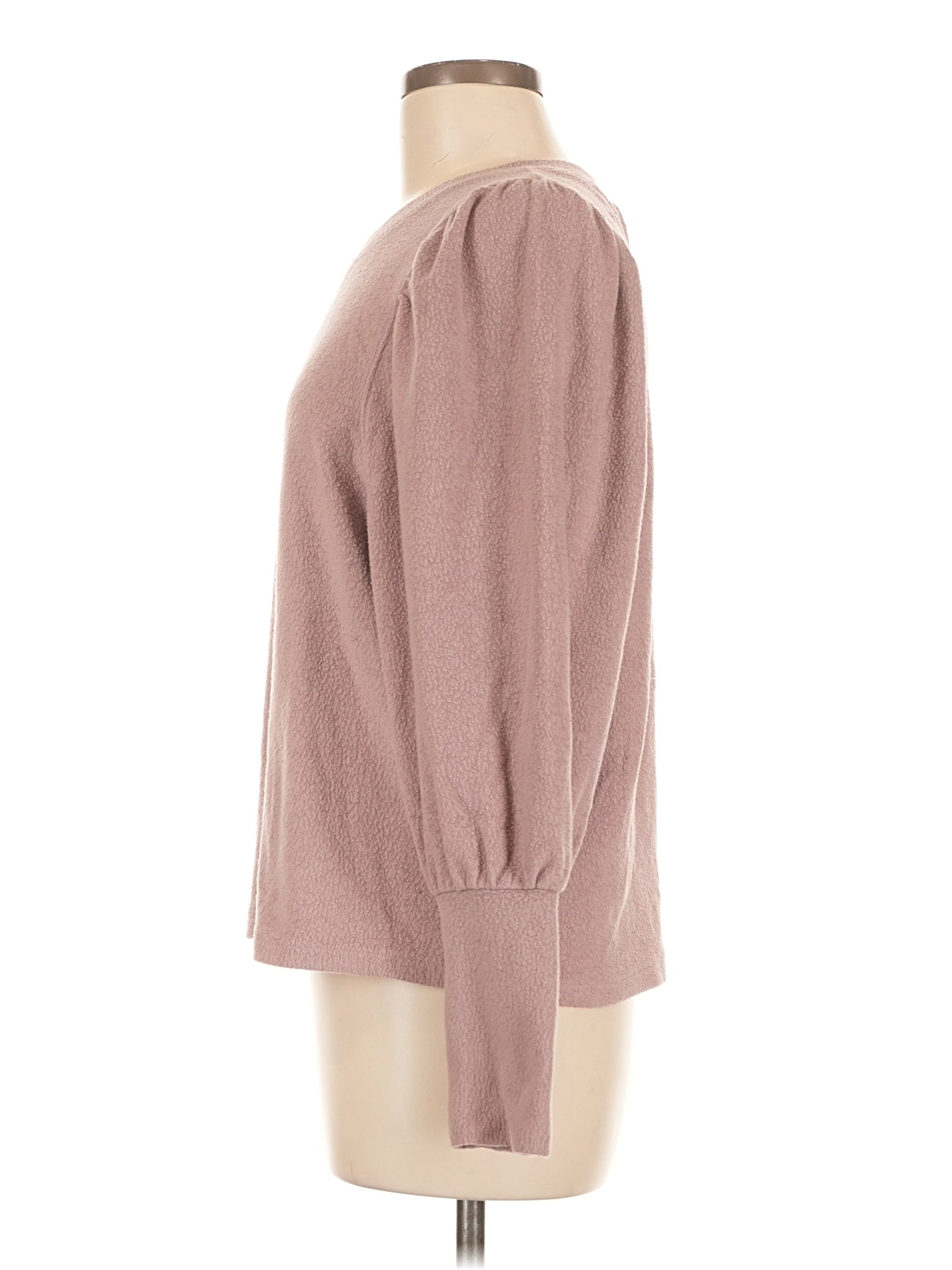 10 size - M