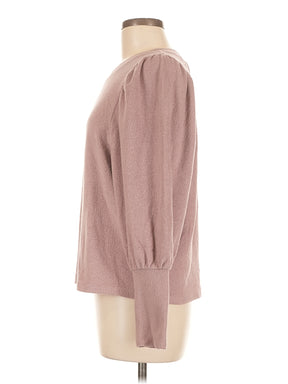 10 size - M