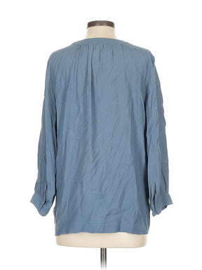 2 size - XXS